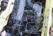 Onderdelen Suzuki Wagon R+ 1.3 GL Automaat 2002