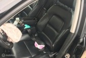 Audi A3  1.6 Ambition