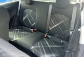 Onderdelen Opel Corsa E1.0 Turbo Innovation