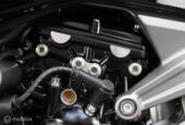 Ducati Xdiavel S
