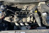 Onderdelen Volkswagen Polo 1.2 Trendline