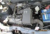 Onderdelen Suzuki Alto 1.1 GL 2003