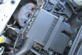 Onderdelen Toyota Yaris 1.0 VVT-i 2004 3HB