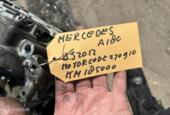Benzinemotor 16 270910 Mercedes A-klasse W176 ('12-'18)