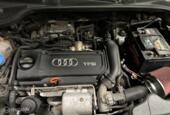 Onderdelen Audi A3 Sportback 1.4 TFSI