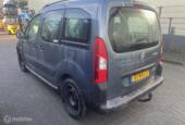 Onderdelen Citroen Berlingo combi 1.6 VTi 120 XTR
