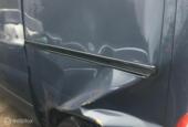 Ford Transit 280M 2.2 TDCI HD DC