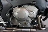 Honda VFR 1200 F