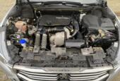 Peugeot 508 SW 1.6 BlueHDi Blue  ALLEEN ONDERDELEN