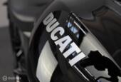 Ducati Xdiavel S