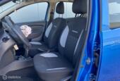 Dacia Sandero 0.9 TCe Stepway  ALLEEN ONDERDELEN