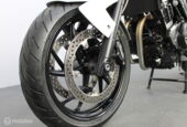 BMW F800R