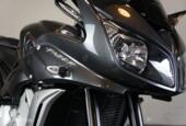 Yamaha FZ 1 S Fazer ABS