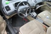 Onderdelen Honda Civic 1.3 Hybrid 2008 Sedan