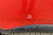Jeep Renegade 1.4 MultiAir AWD ALLEEN VOOR ONDERDELEN