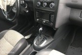 Volkswagen Caddy Bestel 1.6 TDI