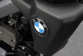 BMW G 650 Xcountry