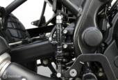 Royal Enfield Himalayan