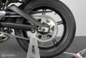 Triumph Street Triple 675 R