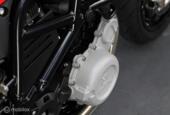 Husqvarna Nuda 900 R (900R )