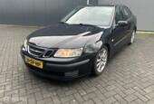 Onderdelen Saab 9-3 Sport Sedan 1.9 TiD Linear Business