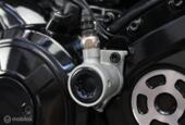 Ducati Xdiavel S