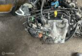 Benzinemotor m1da Ford C-Max II ('10-'19)