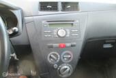 Onderdelen Daihatsu Cuore 1.0 Premium 2008