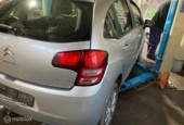 Citroen C3 1.4 Ligne Business