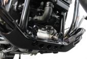 Triumph Speedmaster 1200