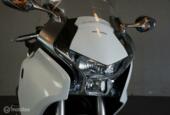 Honda VFR 1200 F