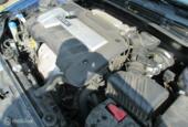 Onderdelen Kia Cerato 2.0-16V Sedan 2004