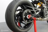 Husqvarna Nuda 900 R (900R )