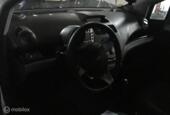 Chevrolet Spark 1.0 16V LS Bi-Fuel