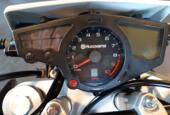 Husqvarna Nuda 900