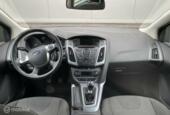 Ford Focus Wagon 1.6 EcoBoost Titanium ALLEEN ONDERDELEN