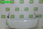 Peugeot Expert Bestel compleet Voorfront / voorkop wit