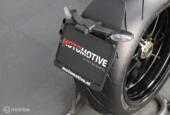 Ducati Diavel 1260 S