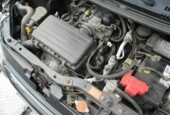 Onderdelen Daihatsu Cuore 1.0-12V Azure