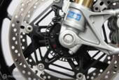 Ducati Monster 1200 S