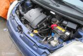 Onderdelen Daihatsu Sirion 2 1.0-12V Trend 2006