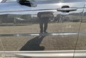Range Rover Sport 2 3.0 TDV6 HSE L494 ALLEEN VOOR ONDERDELEN