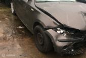 BMW 1-serie 116i Executive