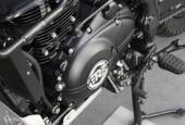 Royal Enfield Himalayan