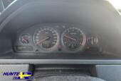 Volvo XC90 2.9 T6 Kleurcode 426