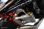 KTM  690 Duke abs