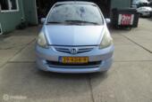 Onderdelen Honda Jazz 1.4 S 2004