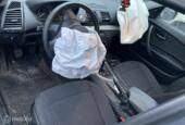 BMW 1-serie 116d Corporate