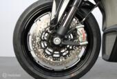 Ducati Xdiavel S