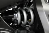 Yamaha MT 07